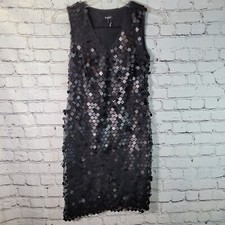 Dkny womens black for sale  Cook