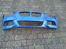 bmw f20 m gebraucht kaufen bmw f20 m gebraucht kaufen Landau