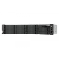 Qnap 855eu server usato  Italia