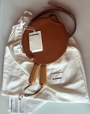 Jil sander beach gebraucht kaufen  Ebstorf