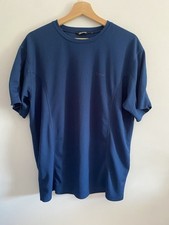 Rohan medium core for sale  HUNTINGDON