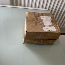 Double bearing heavy for sale  SOUTHEND-ON-SEA