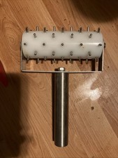 dough roller for sale dough roller for sale Eldred
