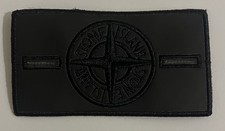Stone island reflective for sale Stone island reflective for sale  LONDON