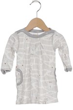 Joha langarmshirt mädchen gebraucht kaufen Joha langarmshirt mädchen gebraucht kaufen  Berlin