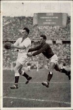 Lympia berlin 1936 gebraucht kaufen Lympia berlin 1936 gebraucht kaufen  Wöllstein