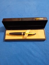 Stylo crayons papier d'occasion  Tarbes