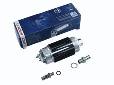 Fuel pump porsche for sale  HENLEY-ON-THAMES