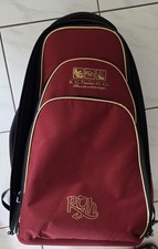 Bagpipe case hardie gebraucht kaufen  Langerwehe