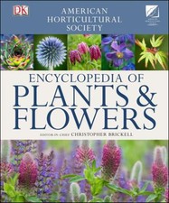 Encyclopedia plants flowers for sale  Mishawaka