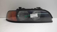 Optique principal droit d'occasion  Cléguer