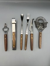 Mcm stainless steel for sale  Bellevue