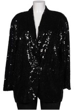 Madeleine blazer damen gebraucht kaufen  Berlin