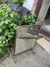 fireplace mirror for sale fireplace mirror for sale ST. NEOTS