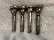 Vintage vincent bach for sale  Waterloo