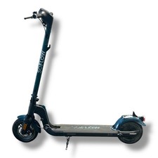 Soflow s03 gen gebraucht kaufen  Berlin
