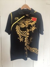 Maillot ping pong d'occasion  France
