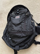 bihn 19 synapse tom backpack for sale  Puyallup