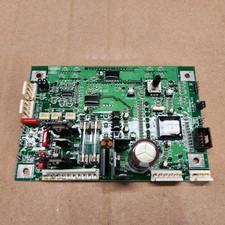 Hobart oem am14 for sale  Fort Wayne