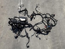 Impianto elettrico completo usato  Gioia Tauro