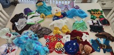 duffy bear for sale duffy bear for sale Wesley Chapel