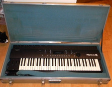Emu proteus master for sale  Brush Prairie