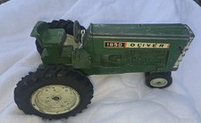 Vintage ertl oliver for sale  Morrison