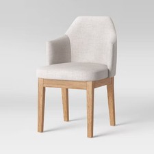 Kinston curved back for sale  USA