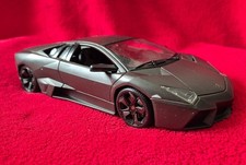 burago 1 18 lamborghini usato burago 1 18 lamborghini usato  Rozzano