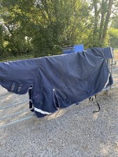 Premier equine titan for sale  GLASTONBURY