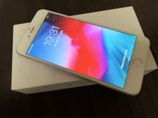 Iphone plus 4 usato Iphone plus 4 usato  Bitonto