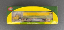 Athearn kenworth trailer for sale  Pacifica