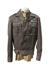 Ww2 usa general for sale  CHINNOR