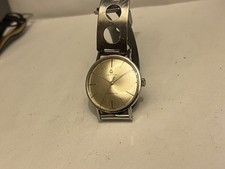 Certina waterking vintage for sale Certina waterking vintage for sale  LEIGH