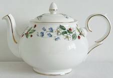 Vintage duchess fine for sale  CHEADLE