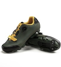 Santic cycling shoes for sale  Philadelphia