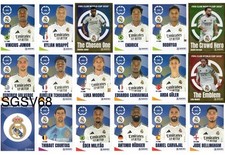 Fifa club world usato  Milano