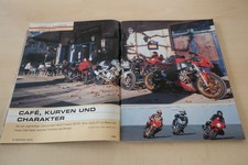 Motorrad 2004 voxan gebraucht kaufen Motorrad 2004 voxan gebraucht kaufen  Deutschland