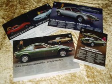 1969 1970 buick for sale  Milwaukee