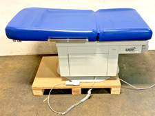 Umf 5060 power for sale  Rosedale