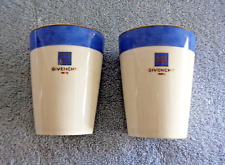 Two givenchy paris for sale  San Antonio