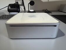 Mac mini min usato  Noceto
