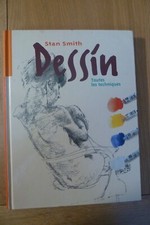 Dessin techniques d'occasion  Cherbourg-Octeville-