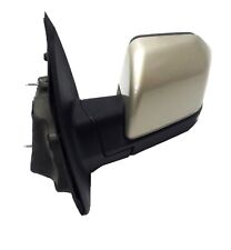 Kx5hqh left side for sale  Dallas