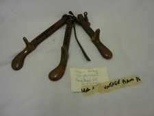 Vintage baldwin upright for sale  Palos Park
