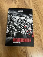 Hachette warhammer 000 d'occasion  Expédié en Belgium