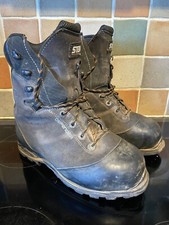 Stein defender chainsaw for sale  YEOVIL