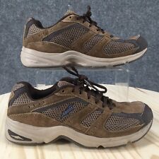 Avia shoes womens for sale  Circle Pines