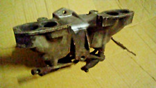 Fiat 1100 103 usato  Aosta