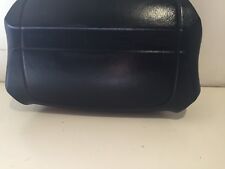 Porsche 928 airbag for sale  CHORLEY